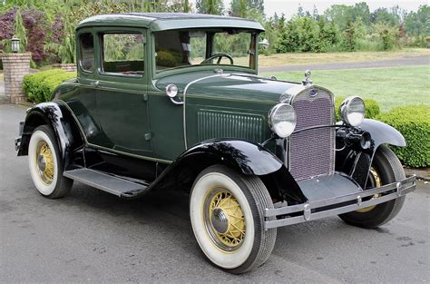 model a for sale craigslist|1930 ford for sale craigslist.